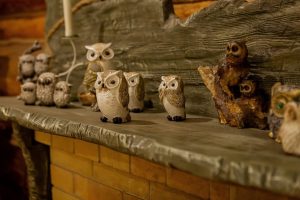 Бангкок: историческое наследие и современность